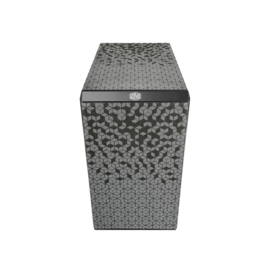 Cooler Master MasterBox Q300L
