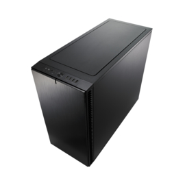 Fractal Design Define S2 TG