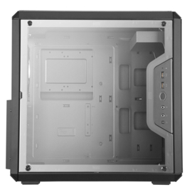 Cooler Master Masterbox Q500L