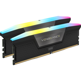 Corsair Vengeance 4800Mhz 5200Mhz 5600Mhz 6000Mhz DDR5