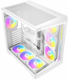 Valhalla Gaming Freya