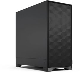 Fractal Design Pop Air 2