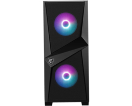 MSI MAG Forge 100