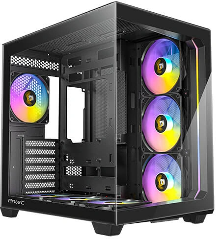 AI Creator PC