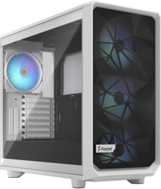 Fractal Design Meshify 2 RGB