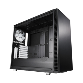 Fractal Design Define S2 TG
