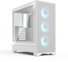 Fractal Design Pop Air 2