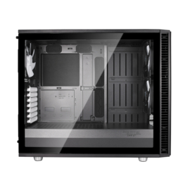 Fractal Design Define S2 TG