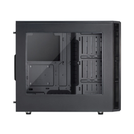 Fractal Design Define S /window