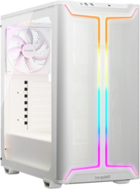 Be quiet! Pure Base 501 Airflow DX LX