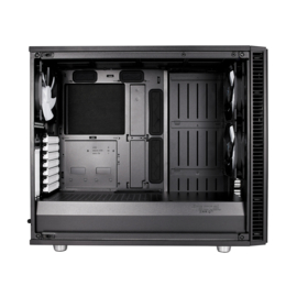Fractal Design Define S2 TG