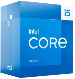 Intel Core i5 13400