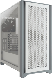 Intel Core CAD PC