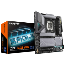 Gigabyte