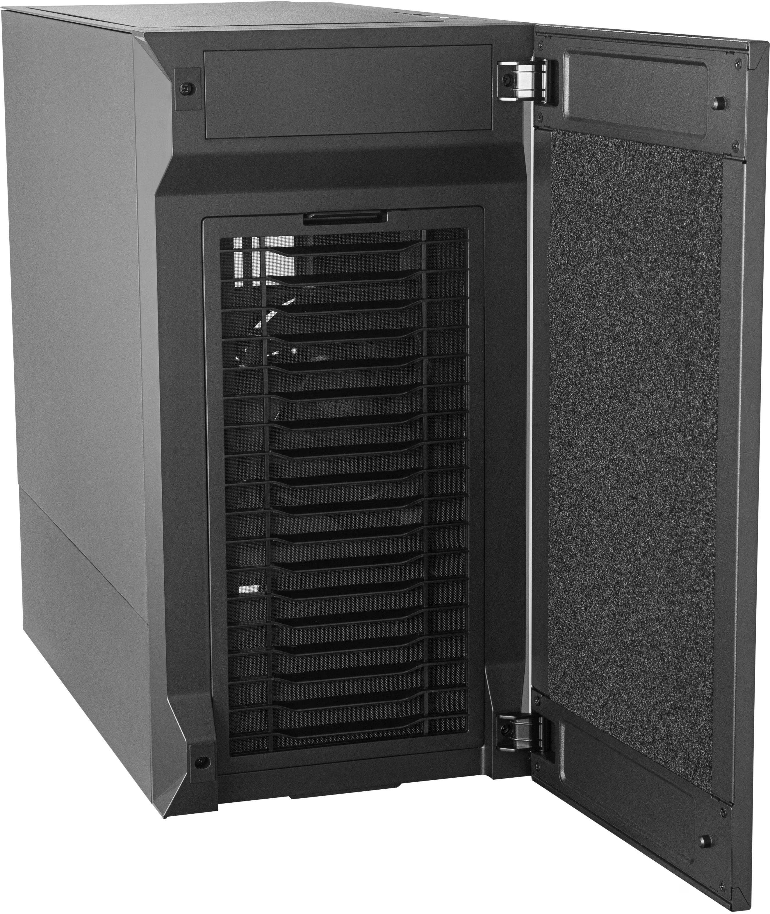 Intel Core DAW PC