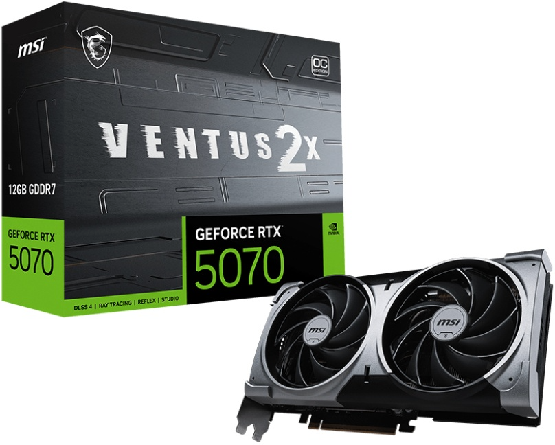 Intel Core i5 14600K RTX 5060 Ti Gaming PC