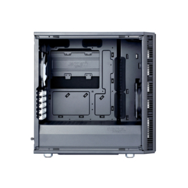 Fractal Design Define Mini C