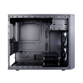 Fractal Design Focus G Mini