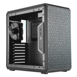 Cooler Master Masterbox Q500L