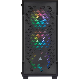 Corsair iCUE 220T RGB