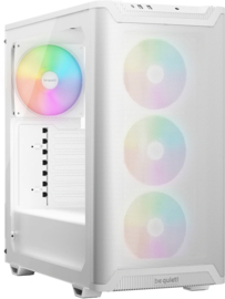 Be quiet! Pure Base 501 Airflow DX LX