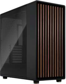 Fractal Design North XL