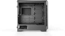 Phanteks Eclips P600S