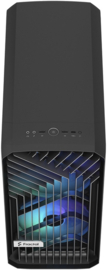 Fractal Design Torrent Solid Nano Compact RGB