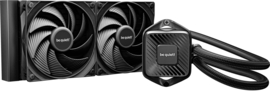 Valhalla Gaming Balder