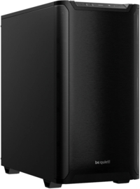 Be quiet! Pure Base 501 Airflow DX LX
