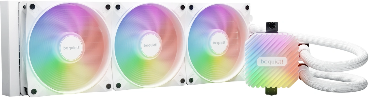AMD Ryzen 7 9800X3D RTX 5090 PC