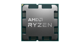 AMD Ryzen 7 7700X