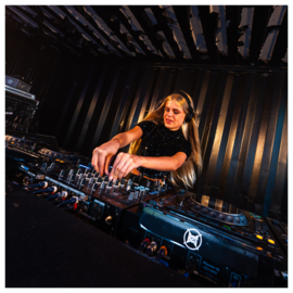 Decibel Outdoor '26