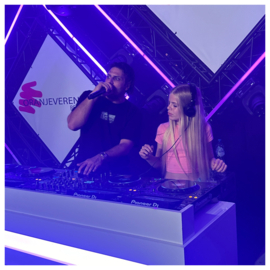 Tuilsfeest