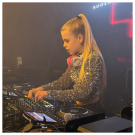 Club Rodenburg