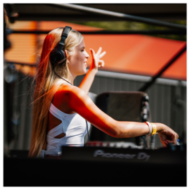 Dance Valley