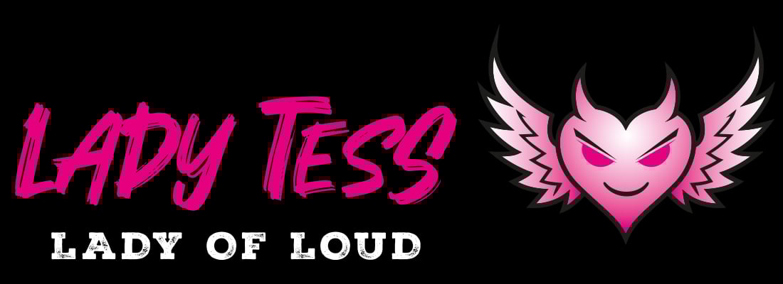 djladytess