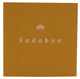 Kadobon