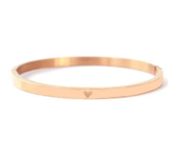 Bangle Hartje