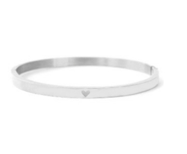 Bangle Hartje