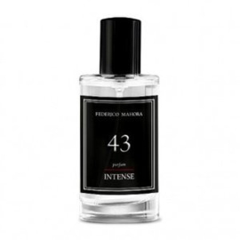 Parfum Intense 43