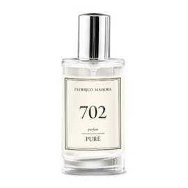 FM Pure Parfum 702