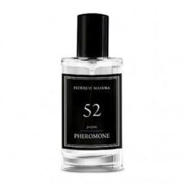 Parfum Pheromone 52