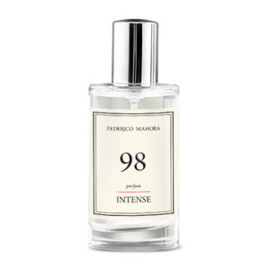 Parfum Intense 98