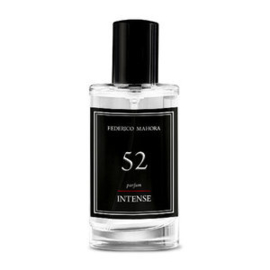 Parfum Intense 52