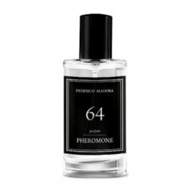 Parfum Pheromone 64