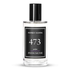 Parfum Pheromone 473