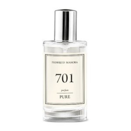 FM Pure Parfum 701