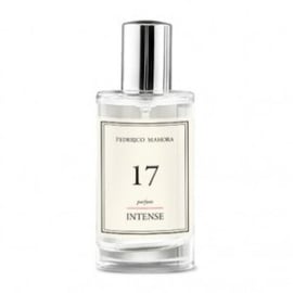 Parfum Intense 17