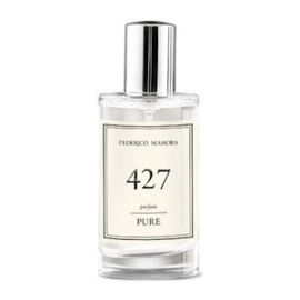 FM Pure Parfum 427